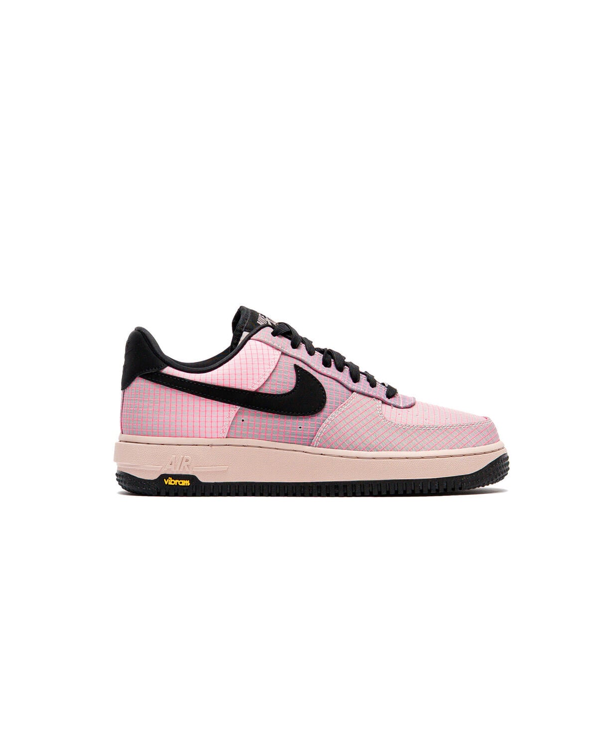 nike-air-force-1-07-lx-vibram- nike-air-force-1-07-lx-vibram-